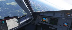 game_screens_flight_simulators_a320_westbound_tour_leg_10_montreal_trudeau_intl_to_dulles_international_airport_cyul_kiad_0077