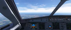 game_screens_flight_simulators_a320_westbound_tour_leg_10_montreal_trudeau_intl_to_dulles_international_airport_cyul_kiad_0078