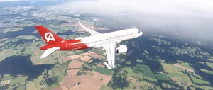 game_screens_flight_simulators_a320_westbound_tour_leg_10_montreal_trudeau_intl_to_dulles_international_airport_cyul_kiad_0079