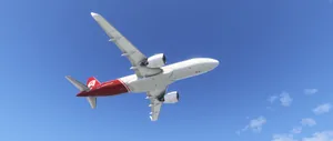 game_screens_flight_simulators_a320_westbound_tour_leg_10_montreal_trudeau_intl_to_dulles_international_airport_cyul_kiad_0080