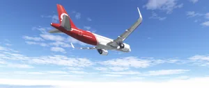 game_screens_flight_simulators_a320_westbound_tour_leg_10_montreal_trudeau_intl_to_dulles_international_airport_cyul_kiad_0081