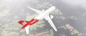 game_screens_flight_simulators_a320_westbound_tour_leg_10_montreal_trudeau_intl_to_dulles_international_airport_cyul_kiad_0082