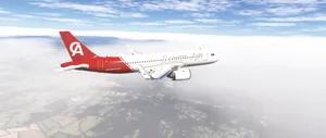 game_screens_flight_simulators_a320_westbound_tour_leg_10_montreal_trudeau_intl_to_dulles_international_airport_cyul_kiad_0083