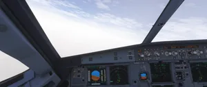 game_screens_flight_simulators_a320_westbound_tour_leg_10_montreal_trudeau_intl_to_dulles_international_airport_cyul_kiad_0084