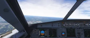 game_screens_flight_simulators_a320_westbound_tour_leg_10_montreal_trudeau_intl_to_dulles_international_airport_cyul_kiad_0085