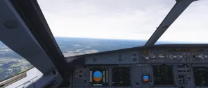game_screens_flight_simulators_a320_westbound_tour_leg_10_montreal_trudeau_intl_to_dulles_international_airport_cyul_kiad_0086