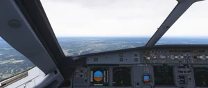 game_screens_flight_simulators_a320_westbound_tour_leg_10_montreal_trudeau_intl_to_dulles_international_airport_cyul_kiad_0087
