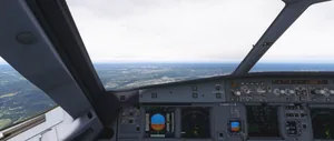 game_screens_flight_simulators_a320_westbound_tour_leg_10_montreal_trudeau_intl_to_dulles_international_airport_cyul_kiad_0088