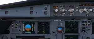 game_screens_flight_simulators_a320_westbound_tour_leg_10_montreal_trudeau_intl_to_dulles_international_airport_cyul_kiad_0089