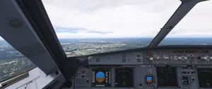 game_screens_flight_simulators_a320_westbound_tour_leg_10_montreal_trudeau_intl_to_dulles_international_airport_cyul_kiad_0090