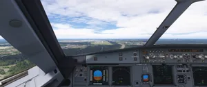 game_screens_flight_simulators_a320_westbound_tour_leg_10_montreal_trudeau_intl_to_dulles_international_airport_cyul_kiad_0091