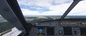 game_screens_flight_simulators_a320_westbound_tour_leg_10_montreal_trudeau_intl_to_dulles_international_airport_cyul_kiad_0092