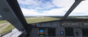 game_screens_flight_simulators_a320_westbound_tour_leg_10_montreal_trudeau_intl_to_dulles_international_airport_cyul_kiad_0094