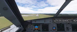 game_screens_flight_simulators_a320_westbound_tour_leg_10_montreal_trudeau_intl_to_dulles_international_airport_cyul_kiad_0095