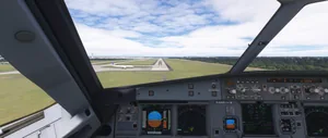 game_screens_flight_simulators_a320_westbound_tour_leg_10_montreal_trudeau_intl_to_dulles_international_airport_cyul_kiad_0096