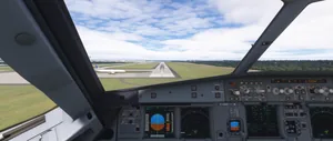 game_screens_flight_simulators_a320_westbound_tour_leg_10_montreal_trudeau_intl_to_dulles_international_airport_cyul_kiad_0097