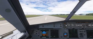 game_screens_flight_simulators_a320_westbound_tour_leg_10_montreal_trudeau_intl_to_dulles_international_airport_cyul_kiad_0098