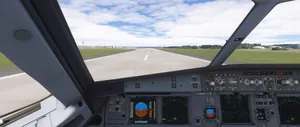 game_screens_flight_simulators_a320_westbound_tour_leg_10_montreal_trudeau_intl_to_dulles_international_airport_cyul_kiad_0099