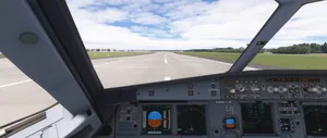game_screens_flight_simulators_a320_westbound_tour_leg_10_montreal_trudeau_intl_to_dulles_international_airport_cyul_kiad_0100