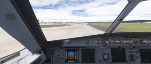 game_screens_flight_simulators_a320_westbound_tour_leg_10_montreal_trudeau_intl_to_dulles_international_airport_cyul_kiad_0101