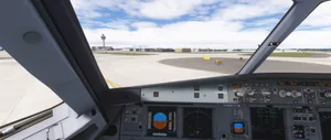 game_screens_flight_simulators_a320_westbound_tour_leg_10_montreal_trudeau_intl_to_dulles_international_airport_cyul_kiad_0102