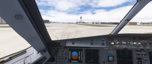 game_screens_flight_simulators_a320_westbound_tour_leg_10_montreal_trudeau_intl_to_dulles_international_airport_cyul_kiad_0103