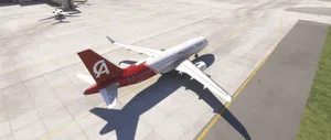 game_screens_flight_simulators_a320_westbound_tour_leg_10_montreal_trudeau_intl_to_dulles_international_airport_cyul_kiad_0104