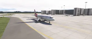 game_screens_flight_simulators_a320_westbound_tour_leg_10_montreal_trudeau_intl_to_dulles_international_airport_cyul_kiad_0105