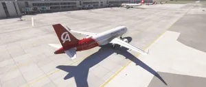 game_screens_flight_simulators_a320_westbound_tour_leg_10_montreal_trudeau_intl_to_dulles_international_airport_cyul_kiad_0106