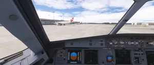game_screens_flight_simulators_a320_westbound_tour_leg_10_montreal_trudeau_intl_to_dulles_international_airport_cyul_kiad_0107
