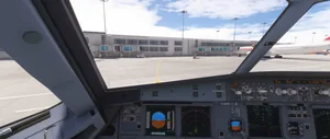 game_screens_flight_simulators_a320_westbound_tour_leg_10_montreal_trudeau_intl_to_dulles_international_airport_cyul_kiad_0108