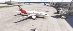 game_screens_flight_simulators_a320_westbound_tour_leg_10_montreal_trudeau_intl_to_dulles_international_airport_cyul_kiad_0109