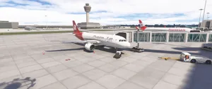 game_screens_flight_simulators_a320_westbound_tour_leg_10_montreal_trudeau_intl_to_dulles_international_airport_cyul_kiad_0111