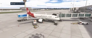 game_screens_flight_simulators_a320_westbound_tour_leg_11_dulles_intl_to_detroit_kiad_kdtw_0002