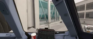 game_screens_flight_simulators_a320_westbound_tour_leg_11_dulles_intl_to_detroit_kiad_kdtw_0003