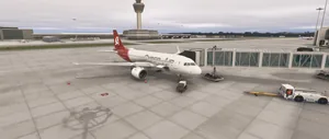 game_screens_flight_simulators_a320_westbound_tour_leg_11_dulles_intl_to_detroit_kiad_kdtw_0004