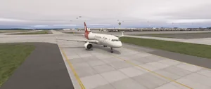 game_screens_flight_simulators_a320_westbound_tour_leg_11_dulles_intl_to_detroit_kiad_kdtw_0005