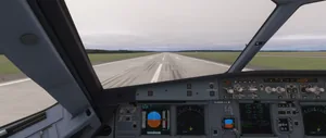 game_screens_flight_simulators_a320_westbound_tour_leg_11_dulles_intl_to_detroit_kiad_kdtw_0006