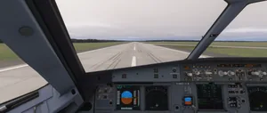 game_screens_flight_simulators_a320_westbound_tour_leg_11_dulles_intl_to_detroit_kiad_kdtw_0007