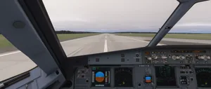 game_screens_flight_simulators_a320_westbound_tour_leg_11_dulles_intl_to_detroit_kiad_kdtw_0008