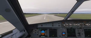 game_screens_flight_simulators_a320_westbound_tour_leg_11_dulles_intl_to_detroit_kiad_kdtw_0009