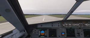 game_screens_flight_simulators_a320_westbound_tour_leg_11_dulles_intl_to_detroit_kiad_kdtw_0010