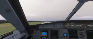 game_screens_flight_simulators_a320_westbound_tour_leg_11_dulles_intl_to_detroit_kiad_kdtw_0011