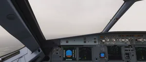 game_screens_flight_simulators_a320_westbound_tour_leg_11_dulles_intl_to_detroit_kiad_kdtw_0012