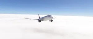 game_screens_flight_simulators_a320_westbound_tour_leg_11_dulles_intl_to_detroit_kiad_kdtw_0013