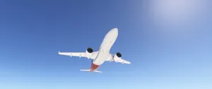 game_screens_flight_simulators_a320_westbound_tour_leg_11_dulles_intl_to_detroit_kiad_kdtw_0014
