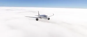 game_screens_flight_simulators_a320_westbound_tour_leg_11_dulles_intl_to_detroit_kiad_kdtw_0015
