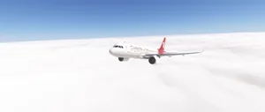 game_screens_flight_simulators_a320_westbound_tour_leg_11_dulles_intl_to_detroit_kiad_kdtw_0016