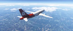 game_screens_flight_simulators_a320_westbound_tour_leg_11_dulles_intl_to_detroit_kiad_kdtw_0017