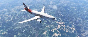 game_screens_flight_simulators_a320_westbound_tour_leg_11_dulles_intl_to_detroit_kiad_kdtw_0018